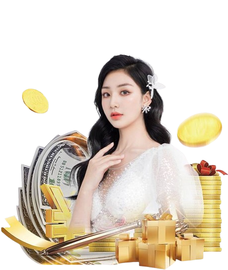 威斯尼斯人ww8888mc棋牌版本特色安卓版