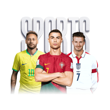 威斯尼斯人ww8888mc棋牌版本特色豪华版