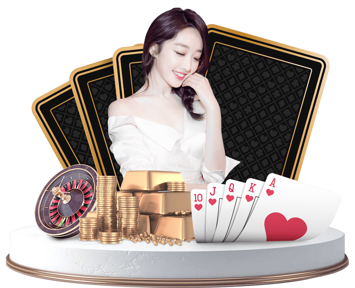 威斯尼斯人ww8888mc棋牌版本特色试玩版